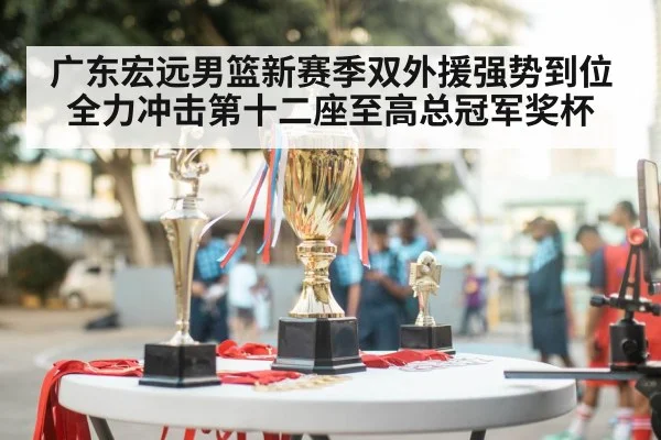 basketball championship trophy